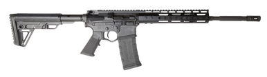 American Tactical Inc Omni Hybrid Maxx 5.56mm Blk