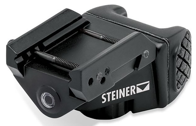 Steiner Tor Mini, Steiner 7006     Tor Mini (red)