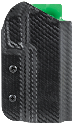 Uncle Mikes Range/competition, Unc 54rnc74bgr Range/comp Sig X5 Rh  Box