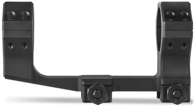 Steiner T-series, Steiner 5971     Tseries Cantilever Mount 30mm
