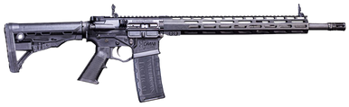 American Tactical Inc Omni Hyb Maxx 300blk Bk 13" Ml