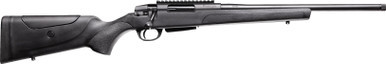 Four Peaks Ata Arms Turqua 6.5cm 18" Blk