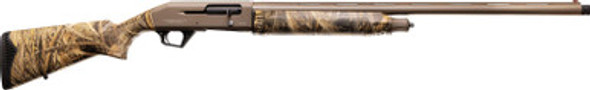 Four Peaks Adler Ht-104 12/28 Fde/max-5