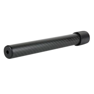 Tacstar Mag Extension, Tac 1081503      Carbon Fiber Mag Ext Rem870 7shot