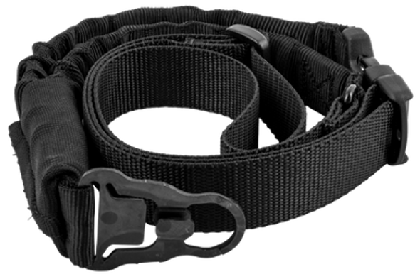 Blackhawk Storm S Type, Bhwk 70gs20bk   Storm Sling S-type Blk