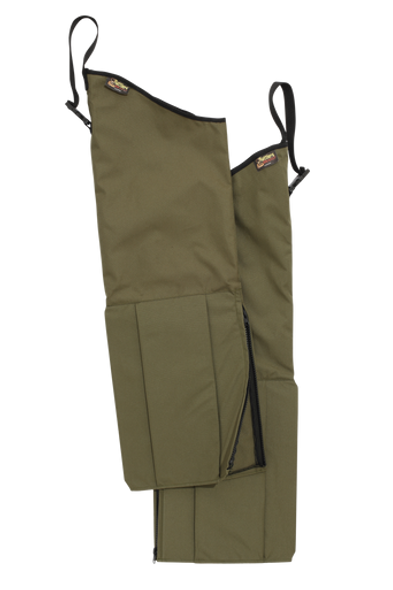 Boyt Harness Scaletech, Boyt 9120odrr   Scaletech Chaps Reg            Odg