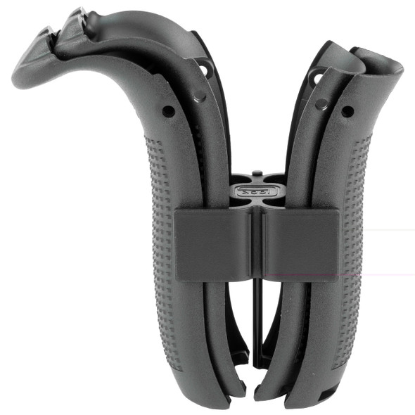 Glock Oem G20/21 Gn4 Beavertail Backstrap