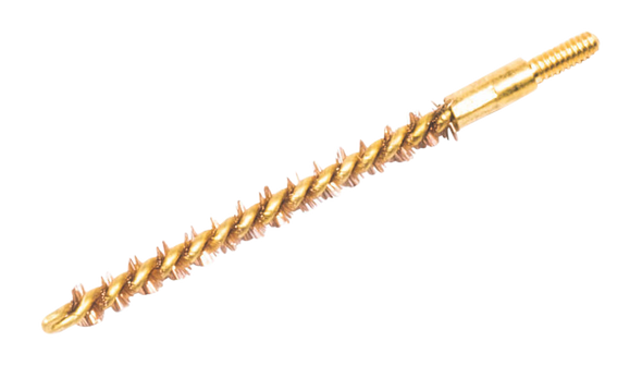 Breakthrough Clean Phosphorus Bronze, Brkthru Bt-22pbbb         22c Phsphrs Brz Bor Brsh