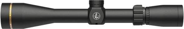 Leupold Vx-freedom, Leu 179313 Vx-freedom   4-12x40    Creedmoor