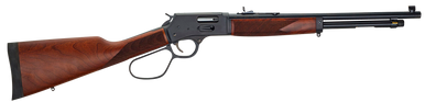 Henry Repeating Arms Big Boy Steel 45lc Large Loop