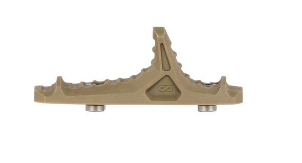 Strike Link Anchor, Si Link-anchor-fde       Link Curved Foregrip Fde