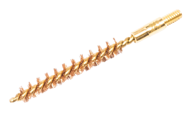 Breakthrough Clean Phosphorus Bronze, Brkthru Bt-243/6pbbb      Phosphorus Brz Bore Brsh