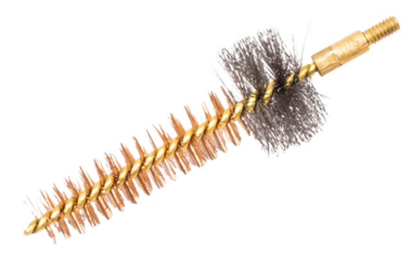 Breakthrough Clean Phosphorus Bronze, Brkthru Bt-308pbcb-ar     Phosphorus Brz Chmb Brsh