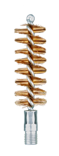 Kleen-bore Bore Brush, Kln A184        20 Gauge