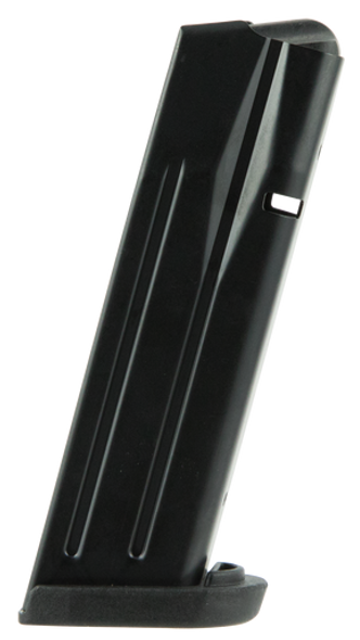 Sar Usa Sar9, Sar Usa Sar9-10    Sar 9  9mm Mag             10rd