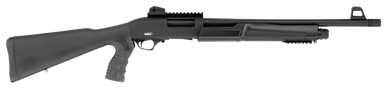 TriStar Sporting Arms Cobra Iii Force Pump 12/18.5