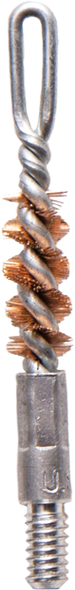 Kleen-bore Patch Holder Brush, Kln A192ph     .44/.45 Cal. Patch Holder Brush