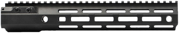 AERO APRA600004C MOD 4 HANDGUARD 11.4 BLK AERO APRA600004C MOD 4 HANDGUARD 11.4 BLK