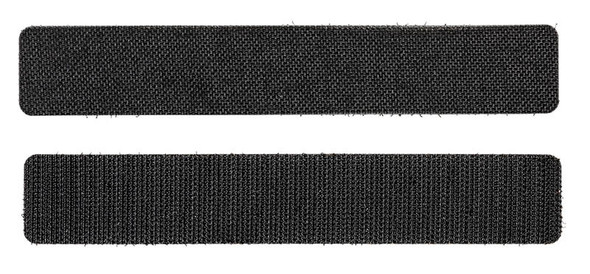 Writebar Name Tape 6X1