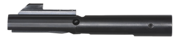 Stern Defense 004SDBU9D1M   Mag Phosphate 8620 Steel AR15/M16