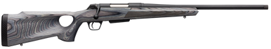 Winchester Xpr Th Varmint Sr 223rem 24" #