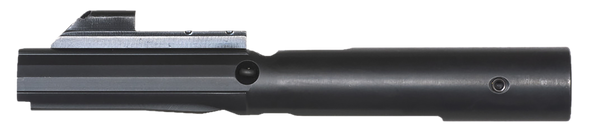 Stern Defense 004SDBU45D1M   45 ACP Mag Phosphate 8620 Steel AR15/M16