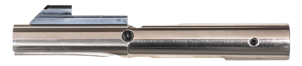 Stern Defense 004SDBU9NIBECHOD2M   9mm NIB/Mag Phosphate Hybrid 8620 Steel AR15/M16