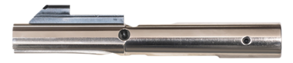 Stern Defense 004SDBU9NIBECHOD2M   9mm NIB/Mag Phosphate Hybrid 8620 Steel AR15/M16