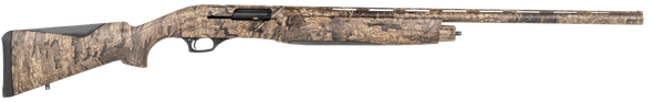 Rock Island Armory Lion 12/28 Timber 3"