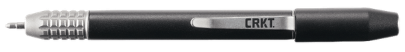 Columbia River Techliner, Crkt Tpenbond Techliner                        Blk