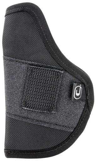 Crossfire The Grip, Crossfire Crf-grpclplsrsa1c-3 Grip Clip Laser Cmpt