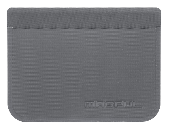 Magpul Industries Corp Daka, Magpul Mag1095-023 Daka  Everydy Fld Wallt   Stlgr