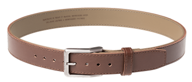 Magpul Industries Corp Tejas 2.0, Magpul Mag1109-210 Tejas Gun Belt 1.5 Sz 36  Choc