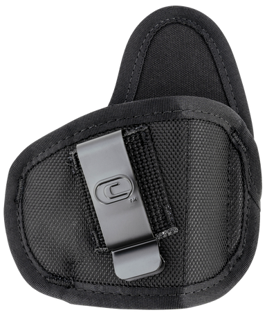 Crossfire The Tempest, Crossfire Crf-tpstlsrsa1m-1r Tempest Laser Micro R