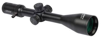 Konus Glory, Konus 7189  Glory          3-24x56il Fine Crsshair