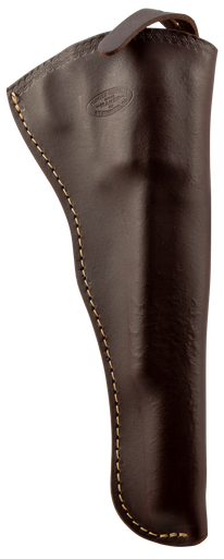 Hunter Company Western, Hunt 1081-50    Western Slim Jim Holster Sz 50