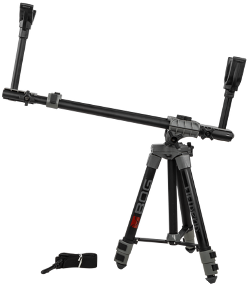 Caldwell Deadshot, Cald 1100471   Fieldpod 360 Degree Rest/pod