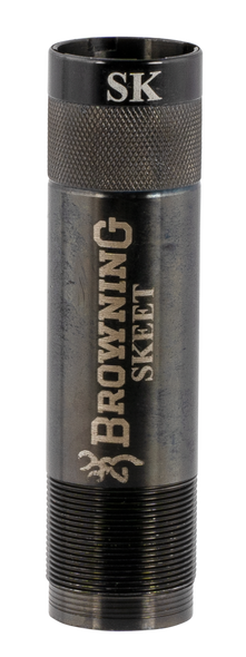 Browning Midas, Brn 113-2093   Chk Tube Midas 12 Skt Ext Blk