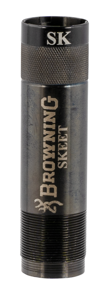 Browning Midas, Brn 113-2093   Chk Tube Midas 12 Skt Ext Blk