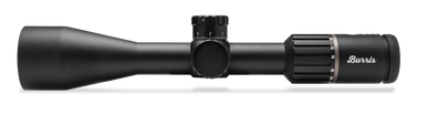 Burris Rt, Bur 200480    Rt    3-15x50   Scr 2mil Mt