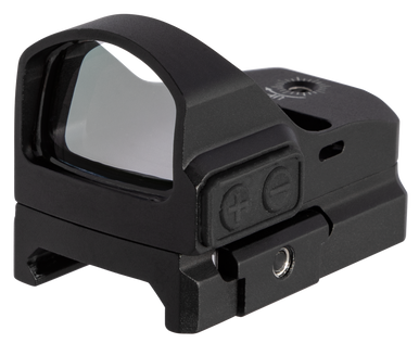 Truglo Tru-tec, Tru Tg-8100g      Grn Dot Micro Sub-cmpt Sight