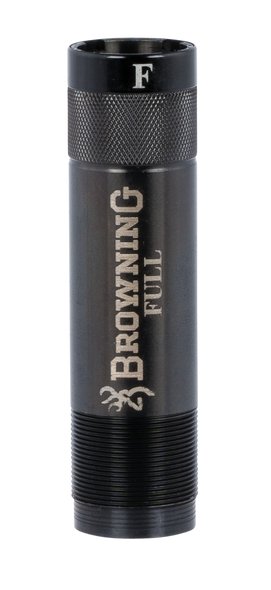 Browning Midas, Brn 113-2053   Chk Tube Midas 12 Full    Ext Blk