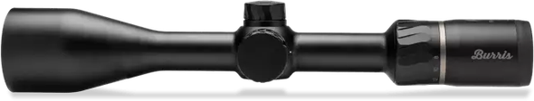 Burris Fullfield, Bur 200497    Flfd Iv  6-24x50    Scr Moa