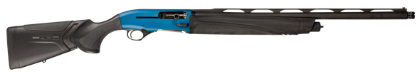 Beretta 1301 COMP PRO 5+1 12/24  3" BLACK