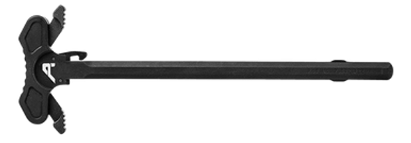 Aero Precision Ar, Aero Aprh100388c   Ar15 Ambi        Chrg Handle