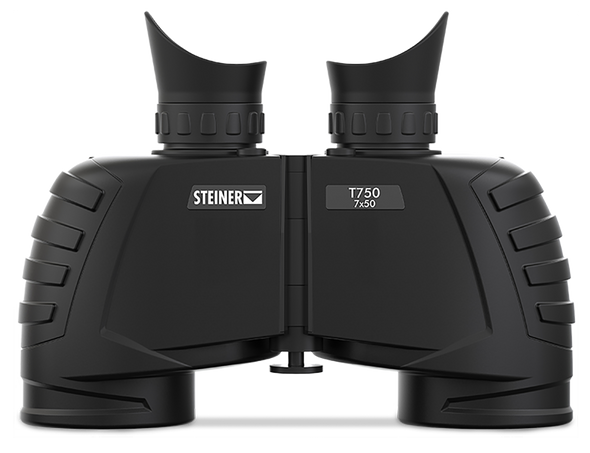 Steiner T750, Steiner 2052        T750 Tactical 7x50 Porro Steiner T750, Steiner 2052        T750 Tactical 7x50 Porro