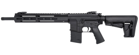 Kriss USA Dmk22c 22lr 16" 25+1 Tb