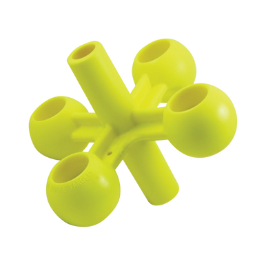 Birchwood Casey Ground Strike, Bir 48020          Grndstrk Tumbling Jack Tgt