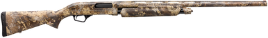Winchester Sxp Waterfowl 20/28 Ttpr 3"  #