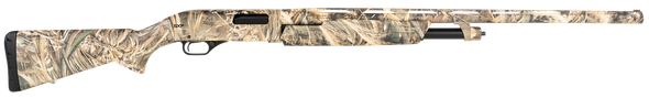 Winchester Sxp Waterfowl 20/28 Max-5 3" #